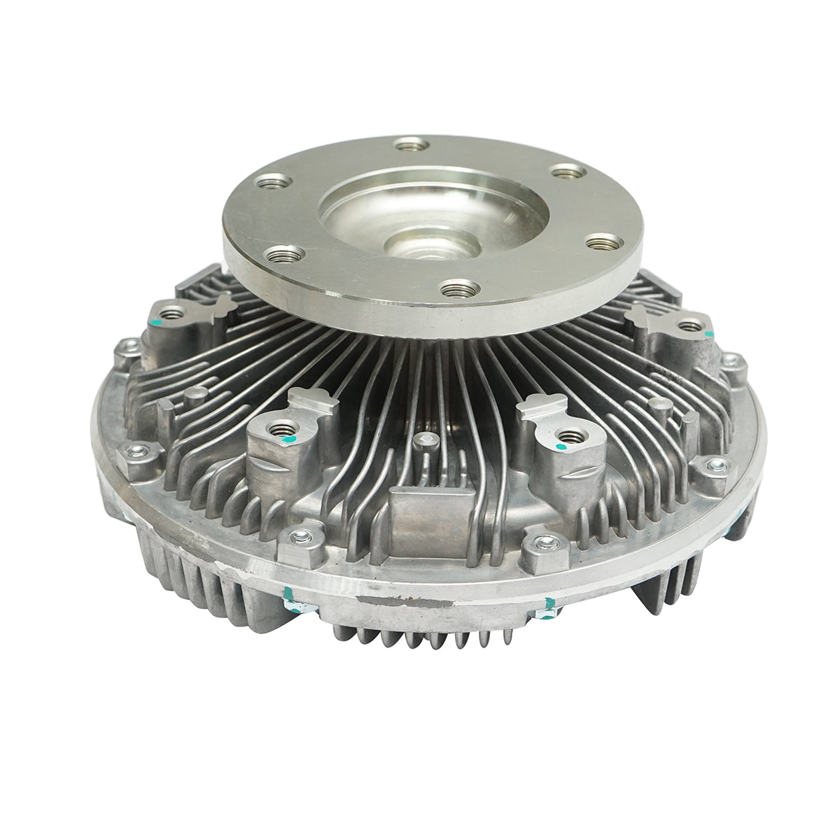 Vasco coupling John Deere OEM code RE274870, RE37443, AR96822, RE188987